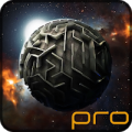 Maze Planet 3d Pro